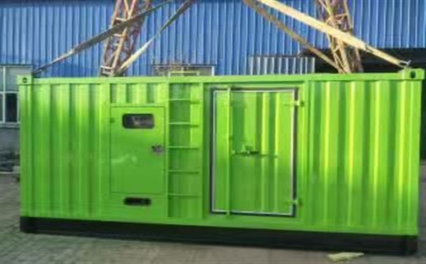 城厢600kw大型柴油发电机组出租价格_COPY_COPY